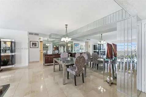 251 174th Street Sunny Isles Beach FL 33160