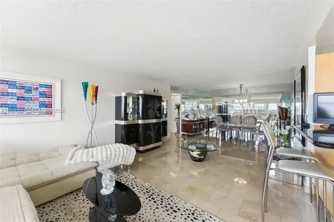 251 174th Street Sunny Isles Beach FL 33160