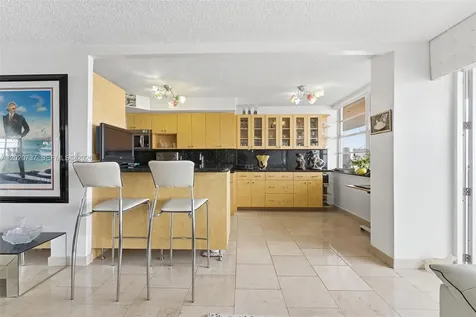 251 174th Street Sunny Isles Beach FL 33160