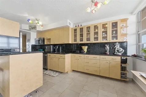251 174th Street Sunny Isles Beach FL 33160