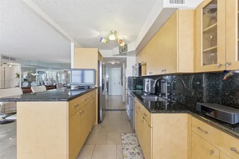 251 174th Street Sunny Isles Beach FL 33160