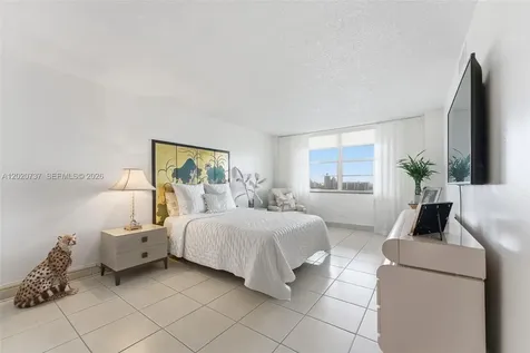 251 174th Street Sunny Isles Beach FL 33160