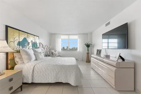251 174th Street Sunny Isles Beach FL 33160
