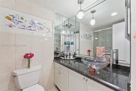 251 174th Street Sunny Isles Beach FL 33160