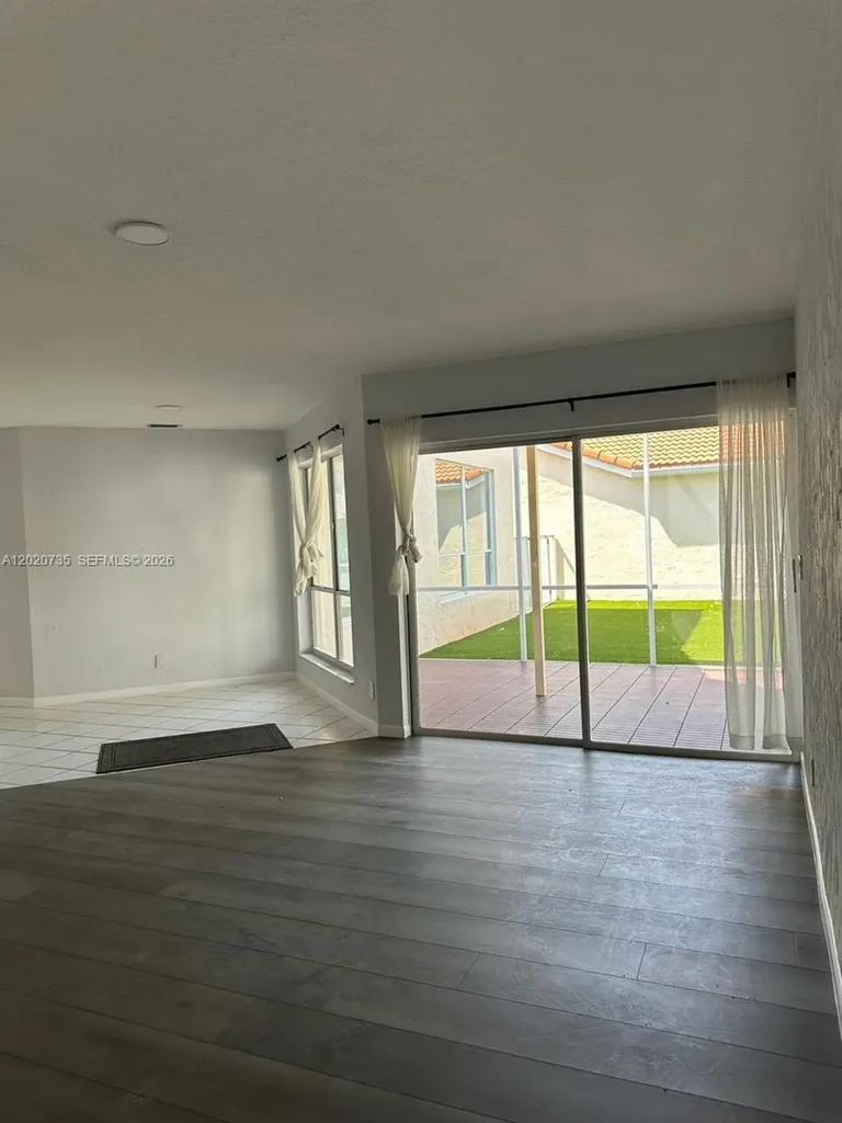 17244 Balboa Point Way Boca Raton FL 33487