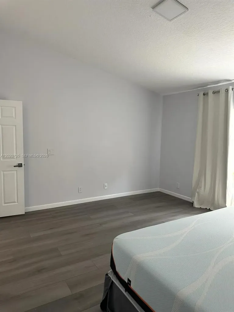 17244 Balboa Point Way Boca Raton FL 33487