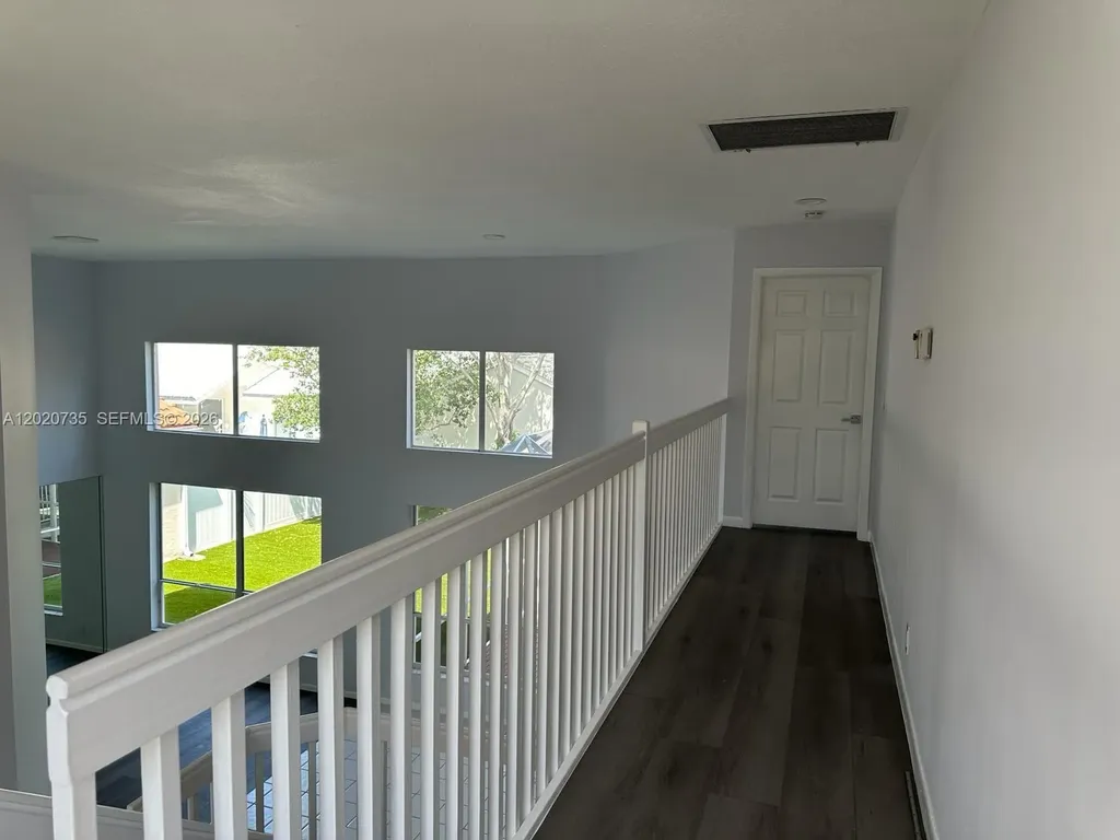 17244 Balboa Point Way Boca Raton FL 33487