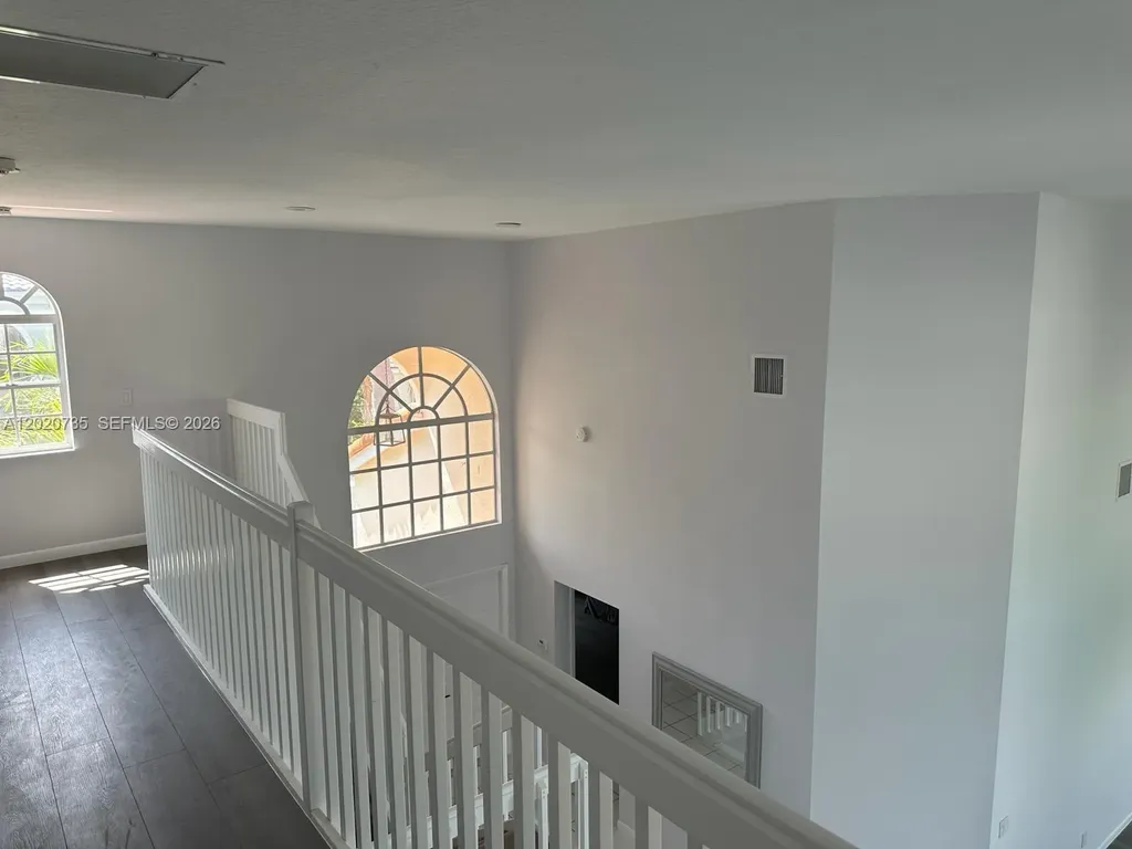 17244 Balboa Point Way Boca Raton FL 33487