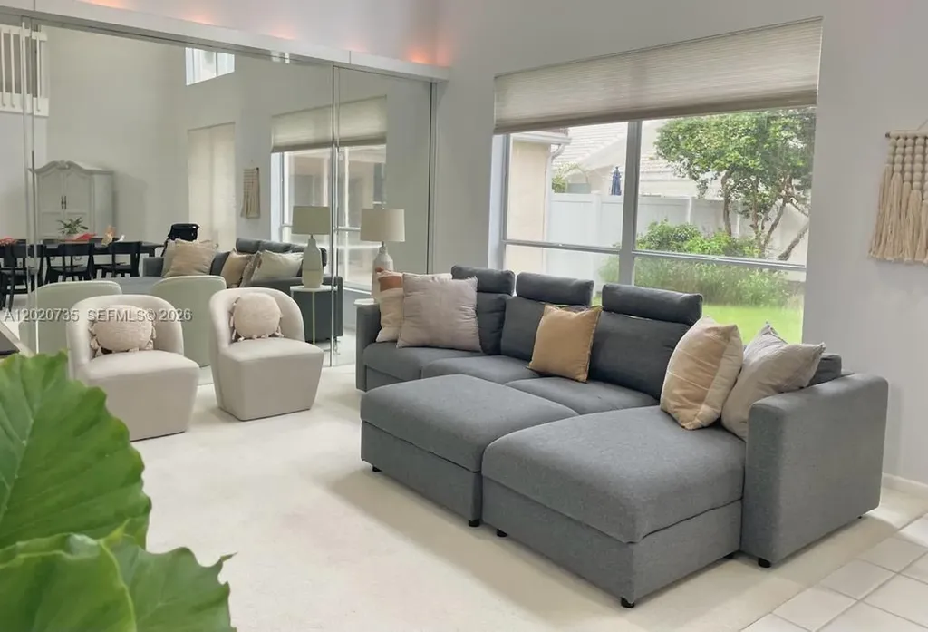 17244 Balboa Point Way Boca Raton FL 33487