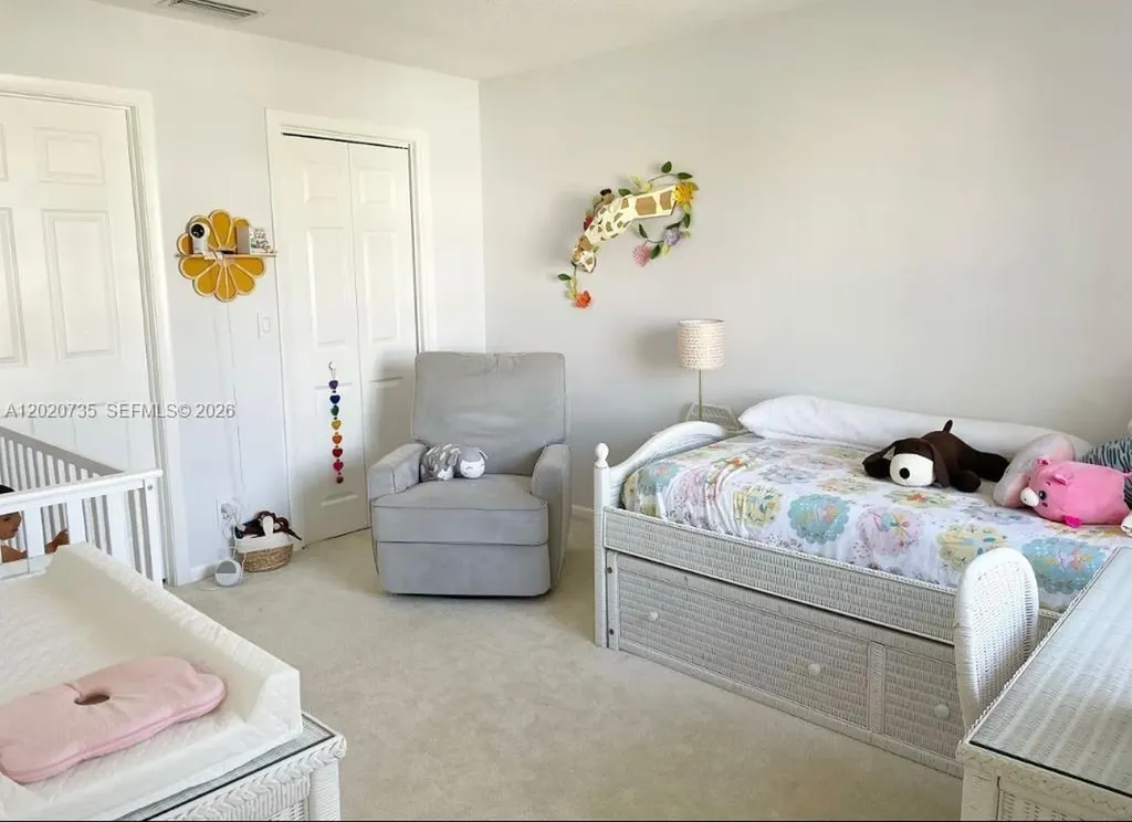 17244 Balboa Point Way Boca Raton FL 33487