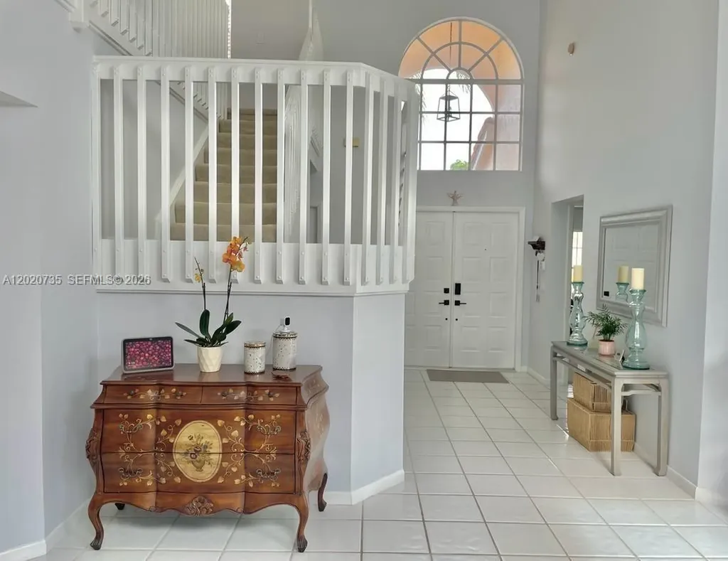 17244 Balboa Point Way Boca Raton FL 33487