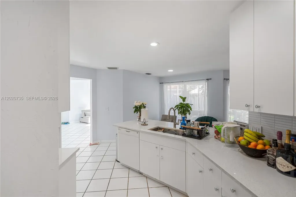 17244 Balboa Point Way Boca Raton FL 33487