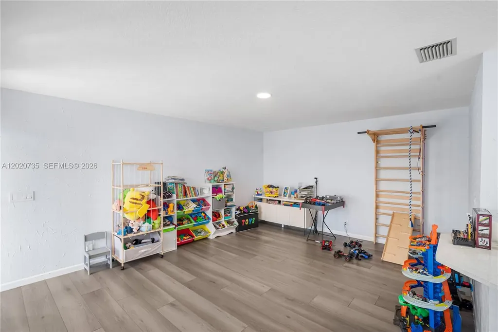 17244 Balboa Point Way Boca Raton FL 33487