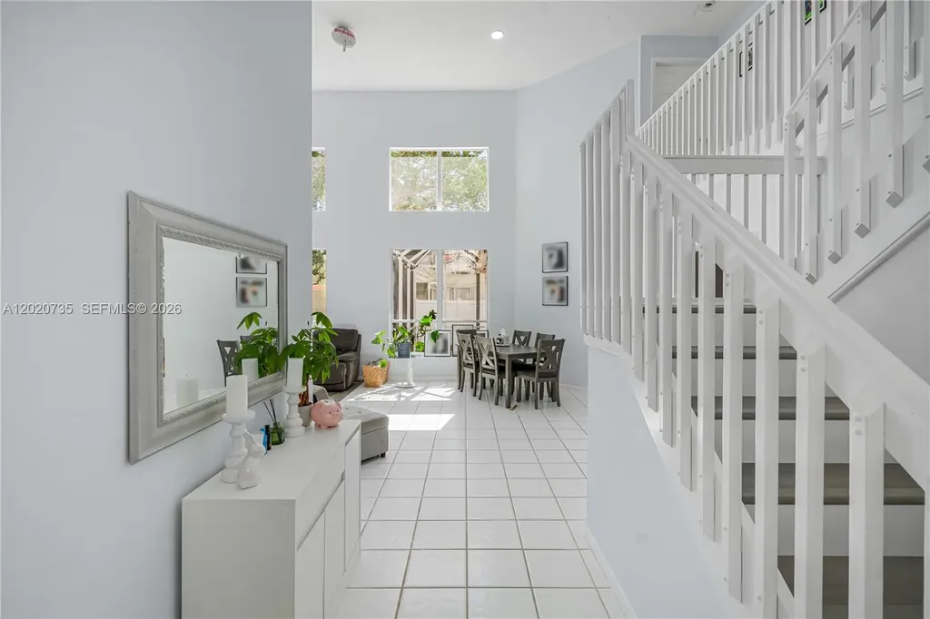 17244 Balboa Point Way Boca Raton FL 33487