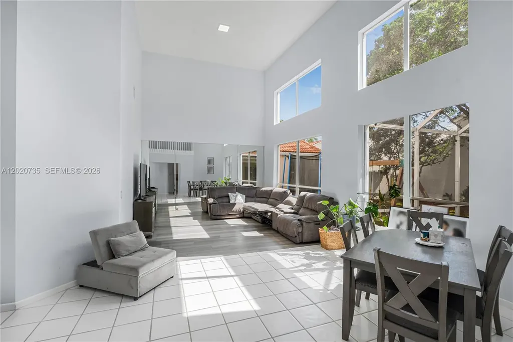 17244 Balboa Point Way Boca Raton FL 33487