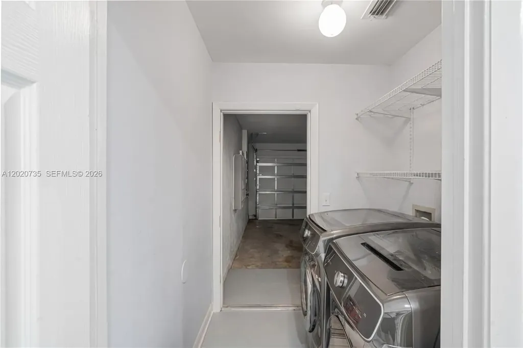 17244 Balboa Point Way Boca Raton FL 33487