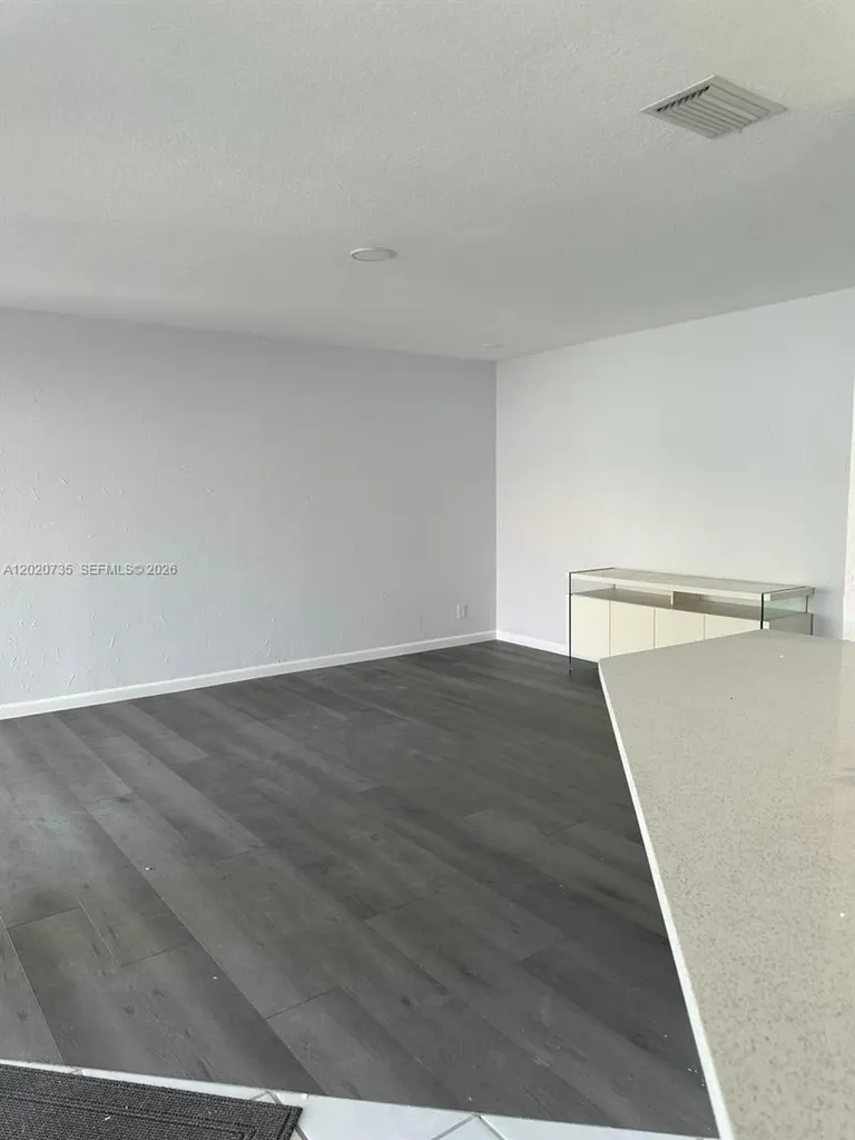17244 Balboa Point Way Boca Raton FL 33487