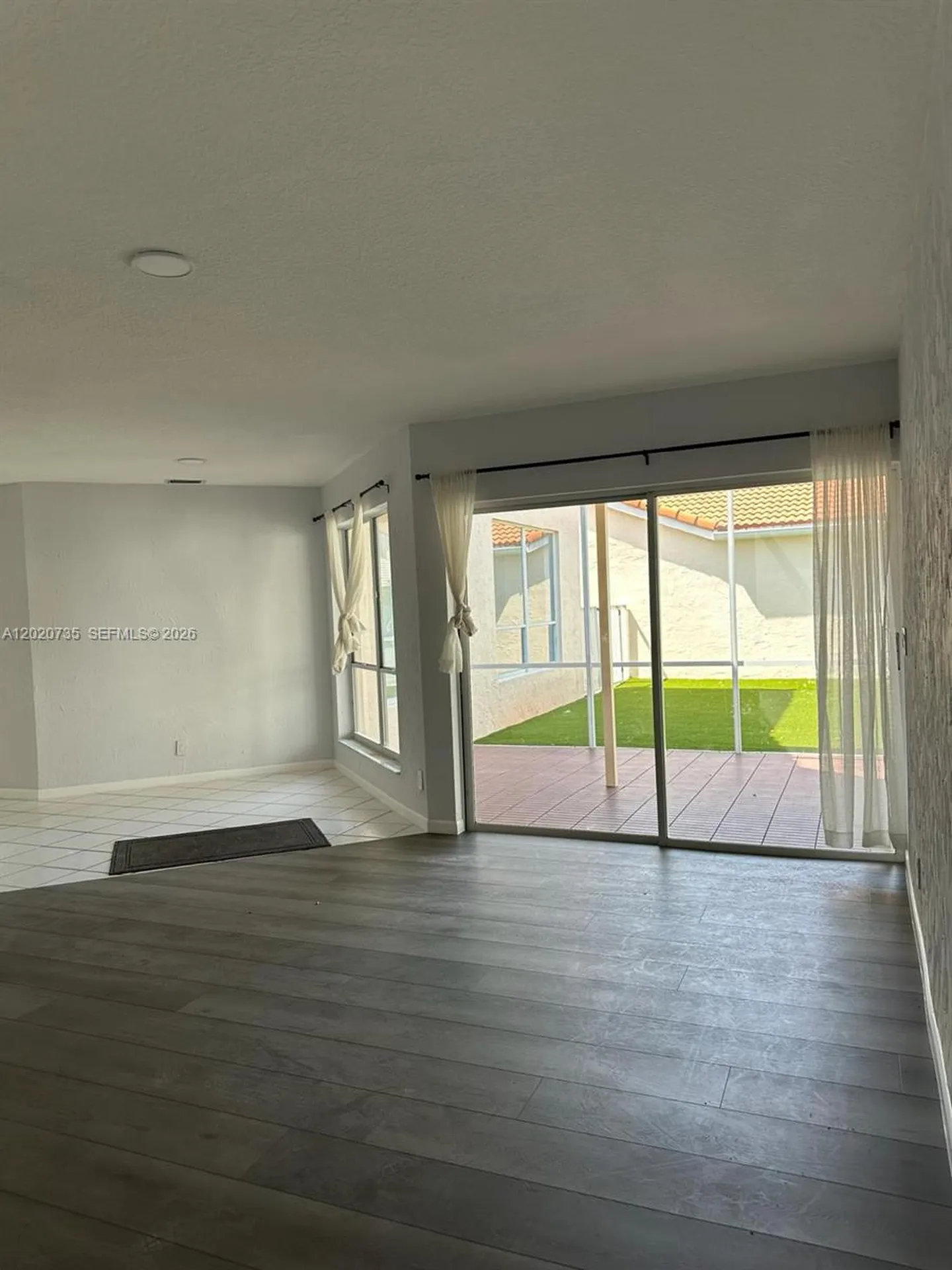 17244 Balboa Point Way Boca Raton FL 33487
