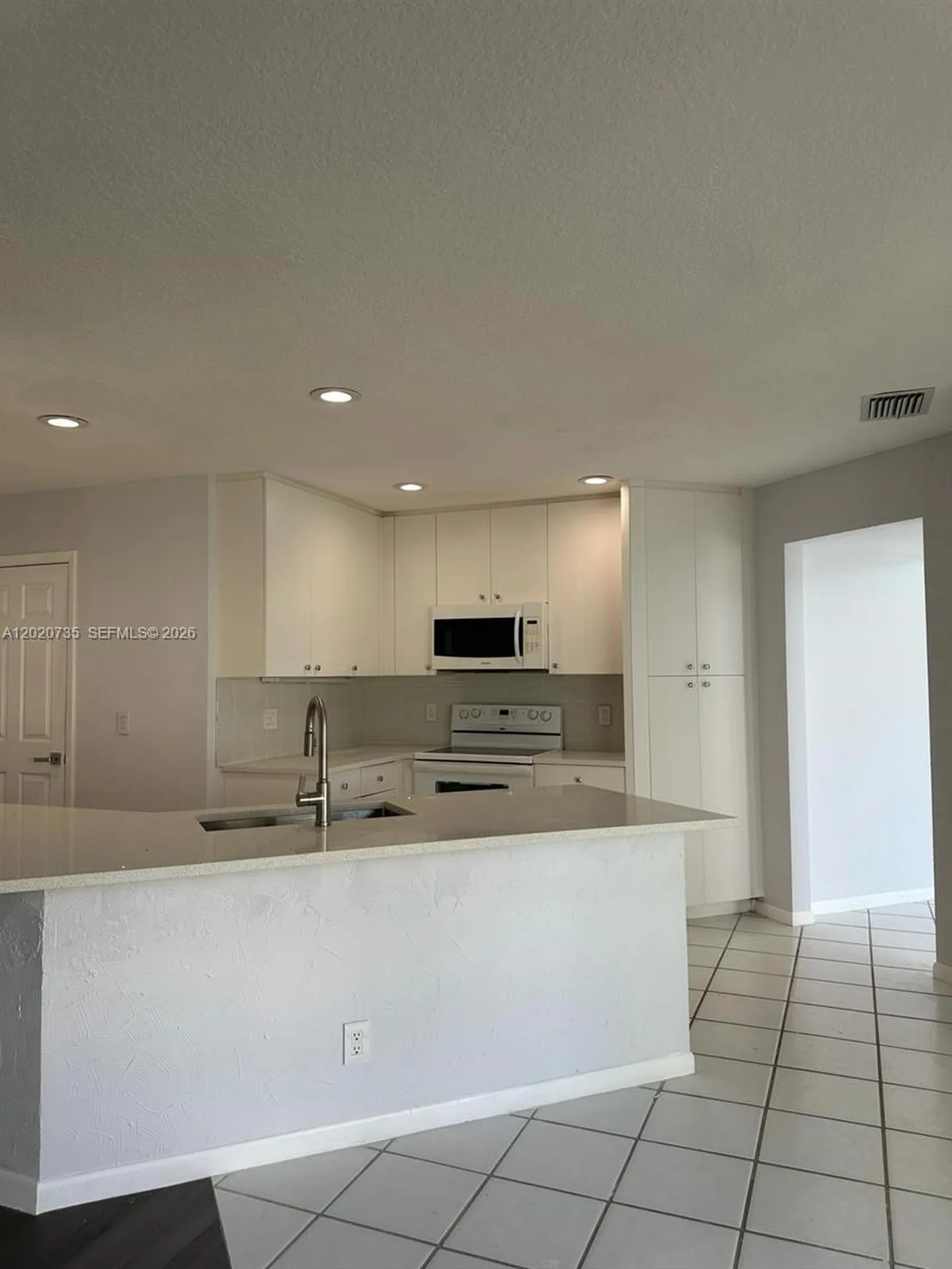17244 Balboa Point Way Boca Raton FL 33487
