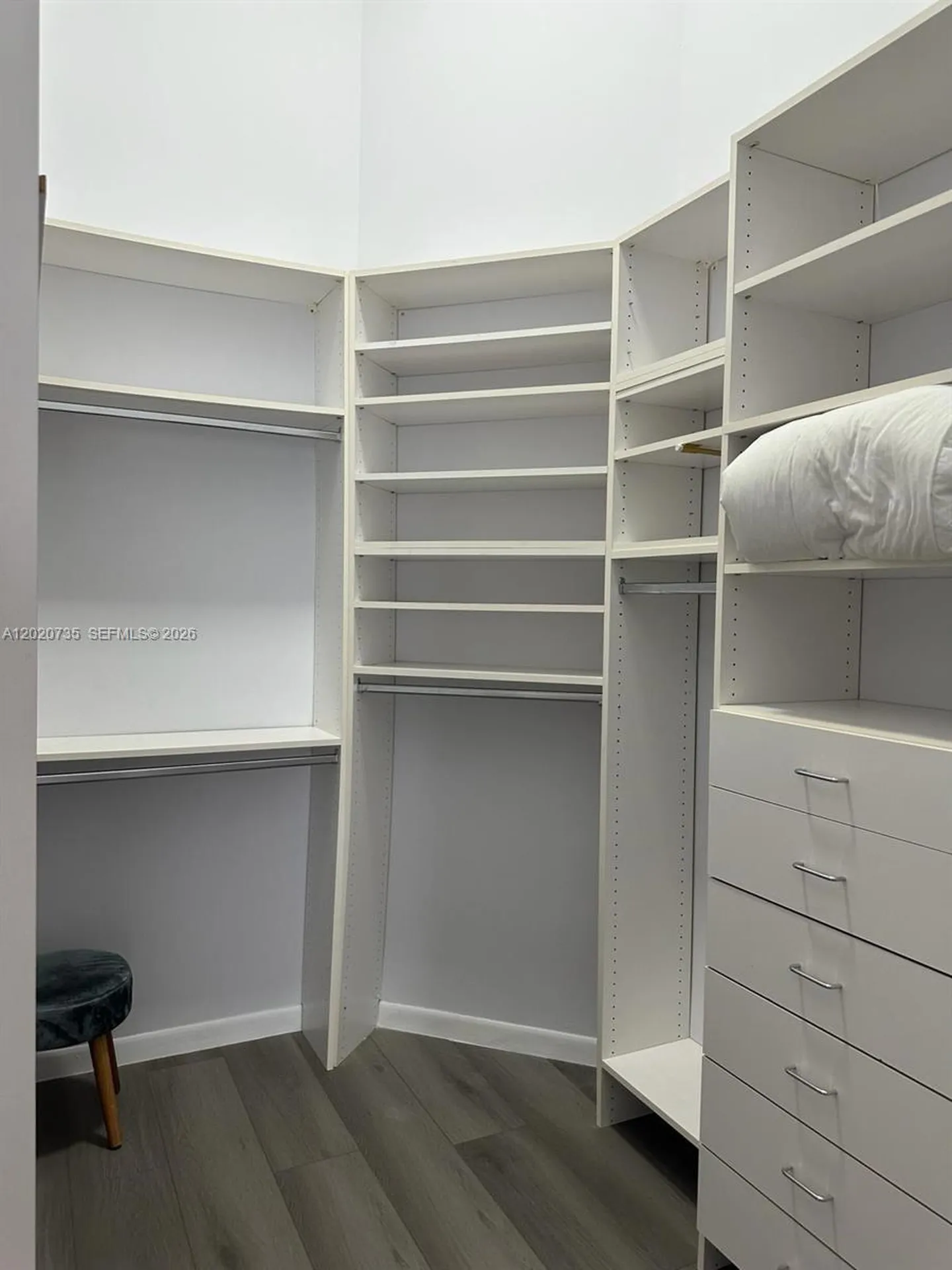 17244 Balboa Point Way Boca Raton FL 33487