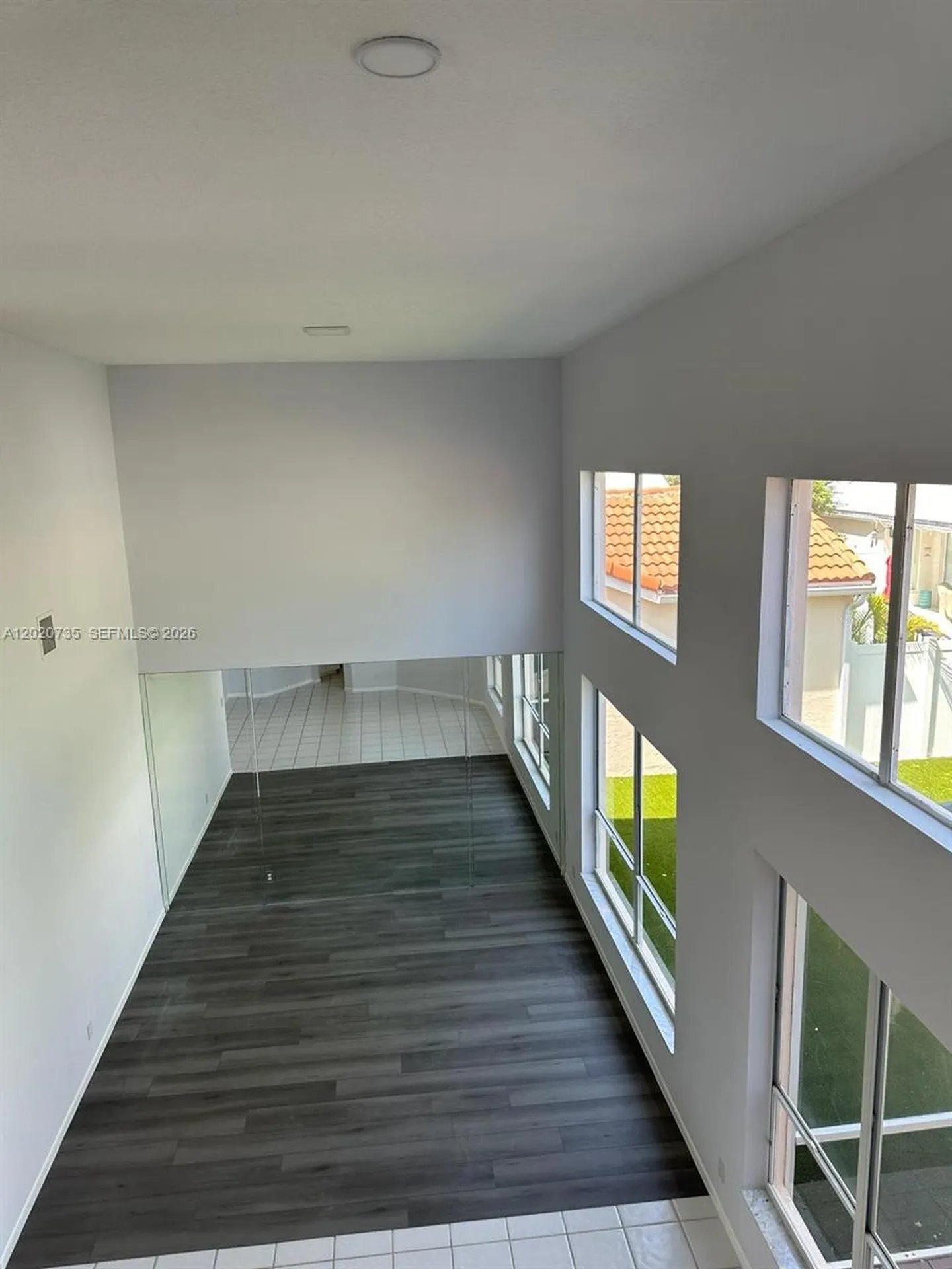 17244 Balboa Point Way Boca Raton FL 33487