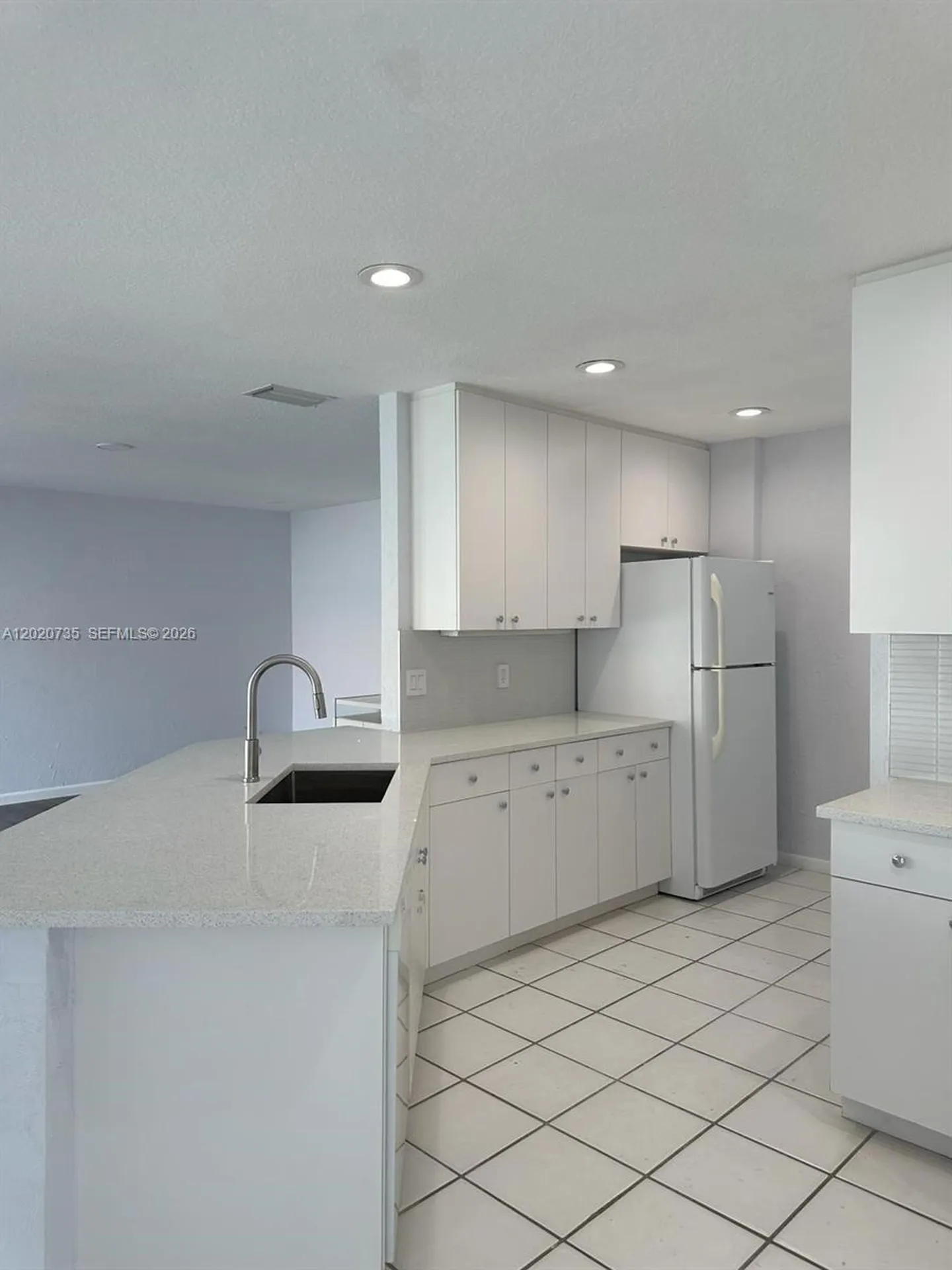 17244 Balboa Point Way Boca Raton FL 33487