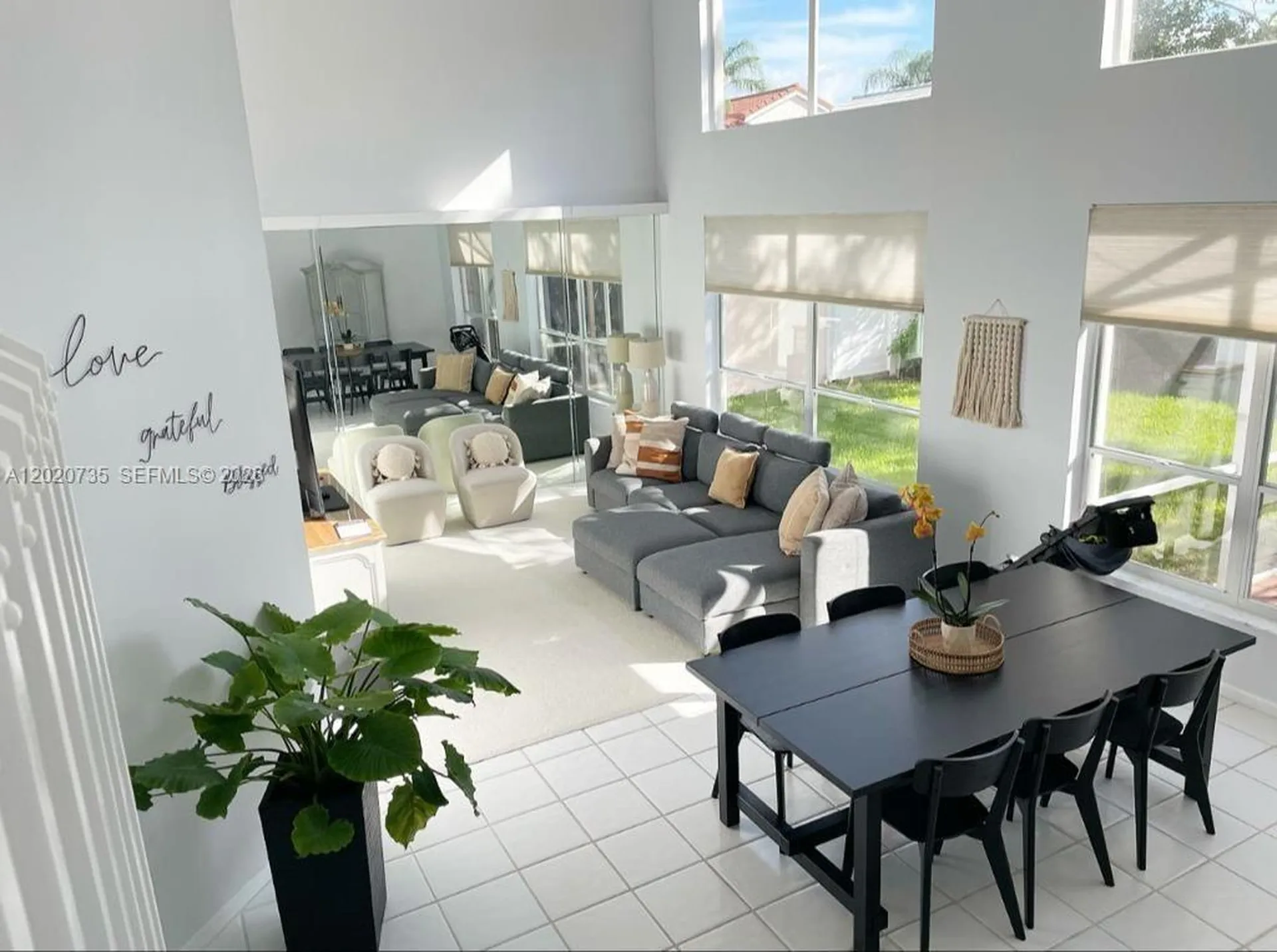 17244 Balboa Point Way Boca Raton FL 33487
