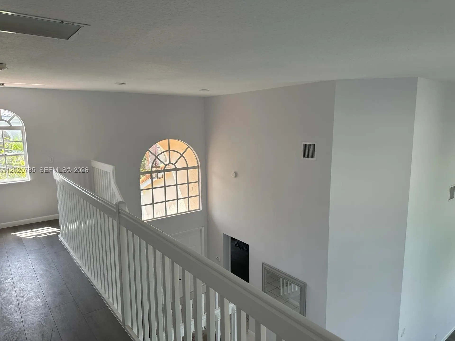 17244 Balboa Point Way Boca Raton FL 33487