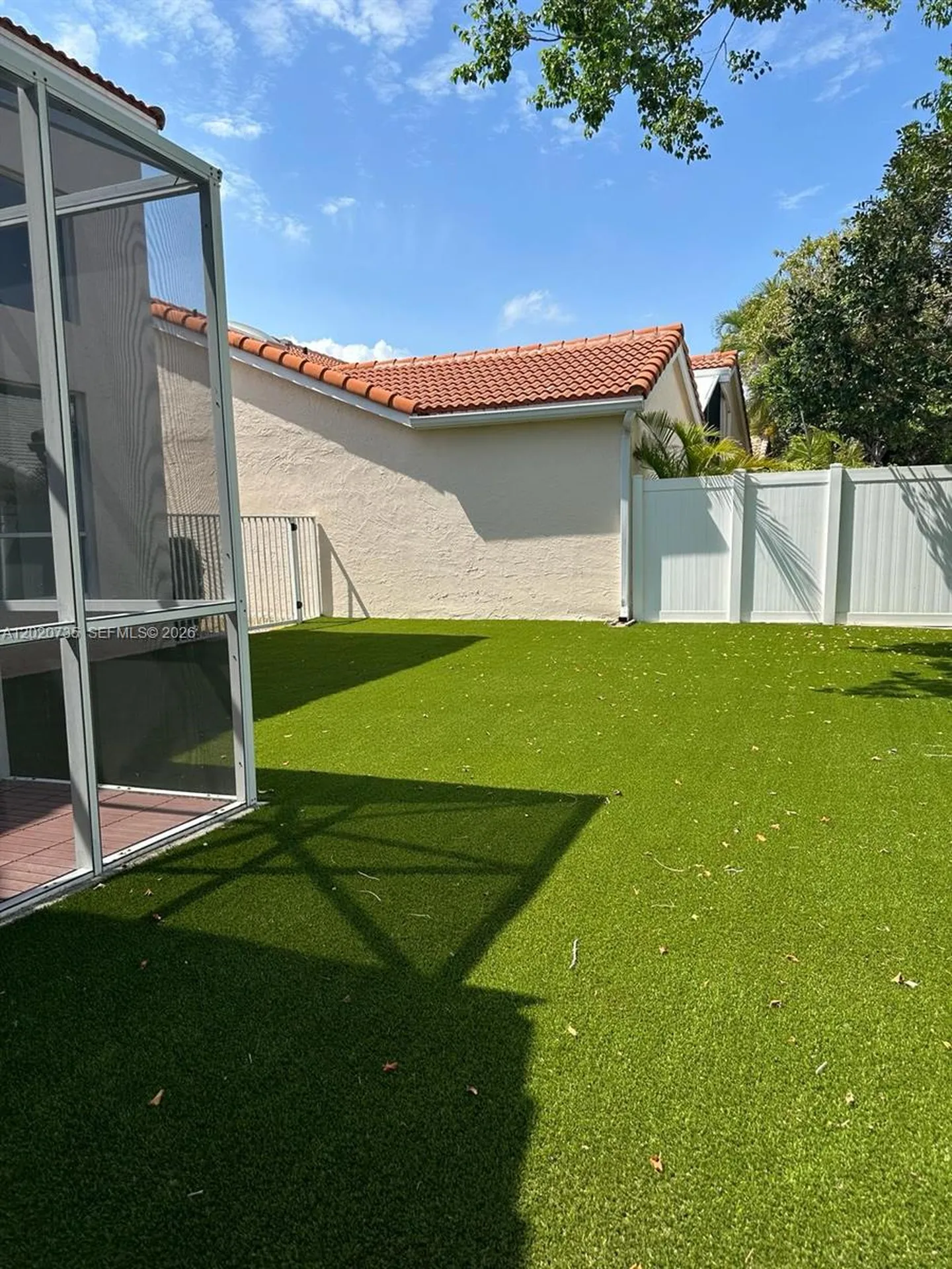 17244 Balboa Point Way Boca Raton FL 33487