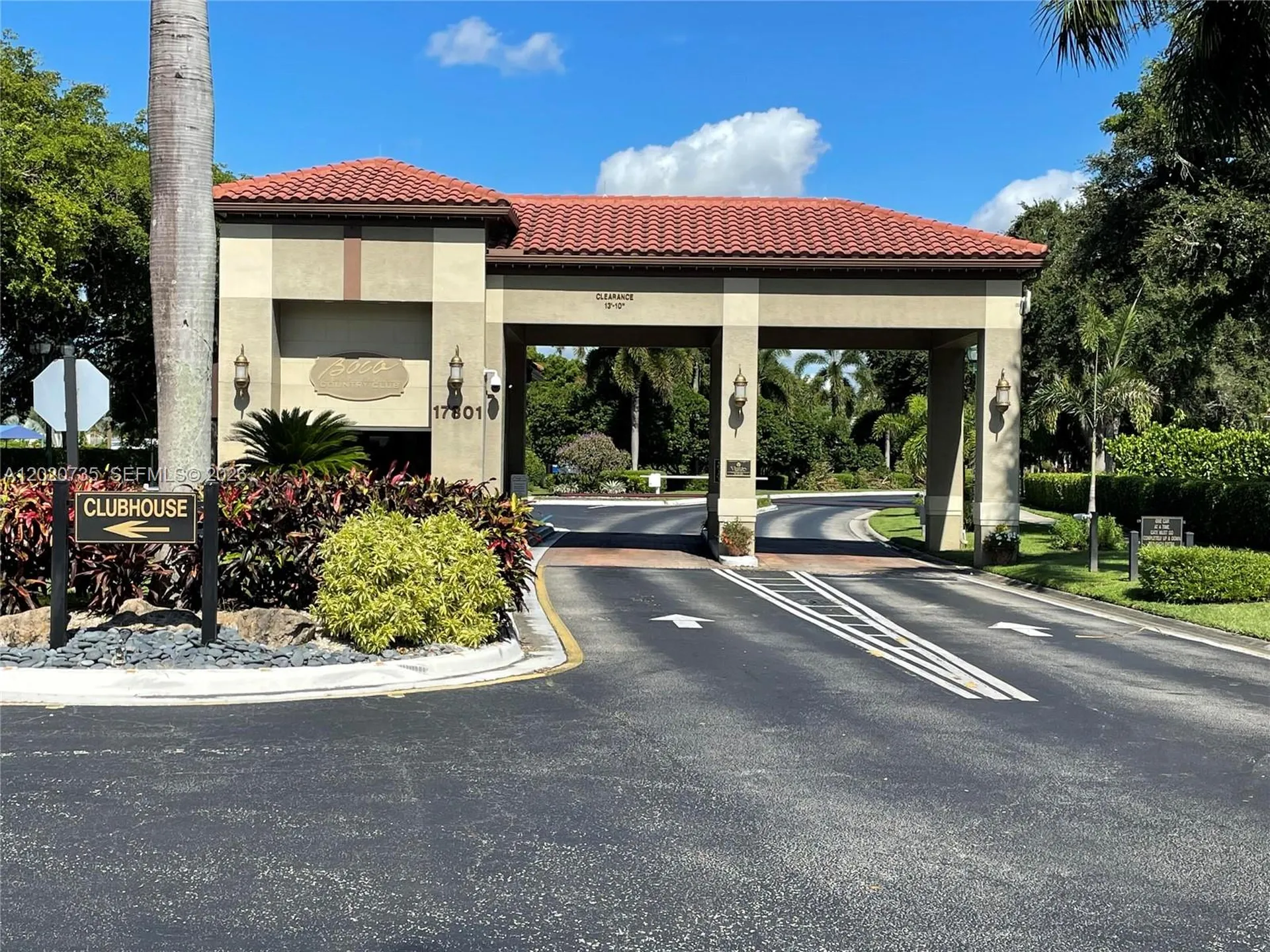 17244 Balboa Point Way Boca Raton FL 33487