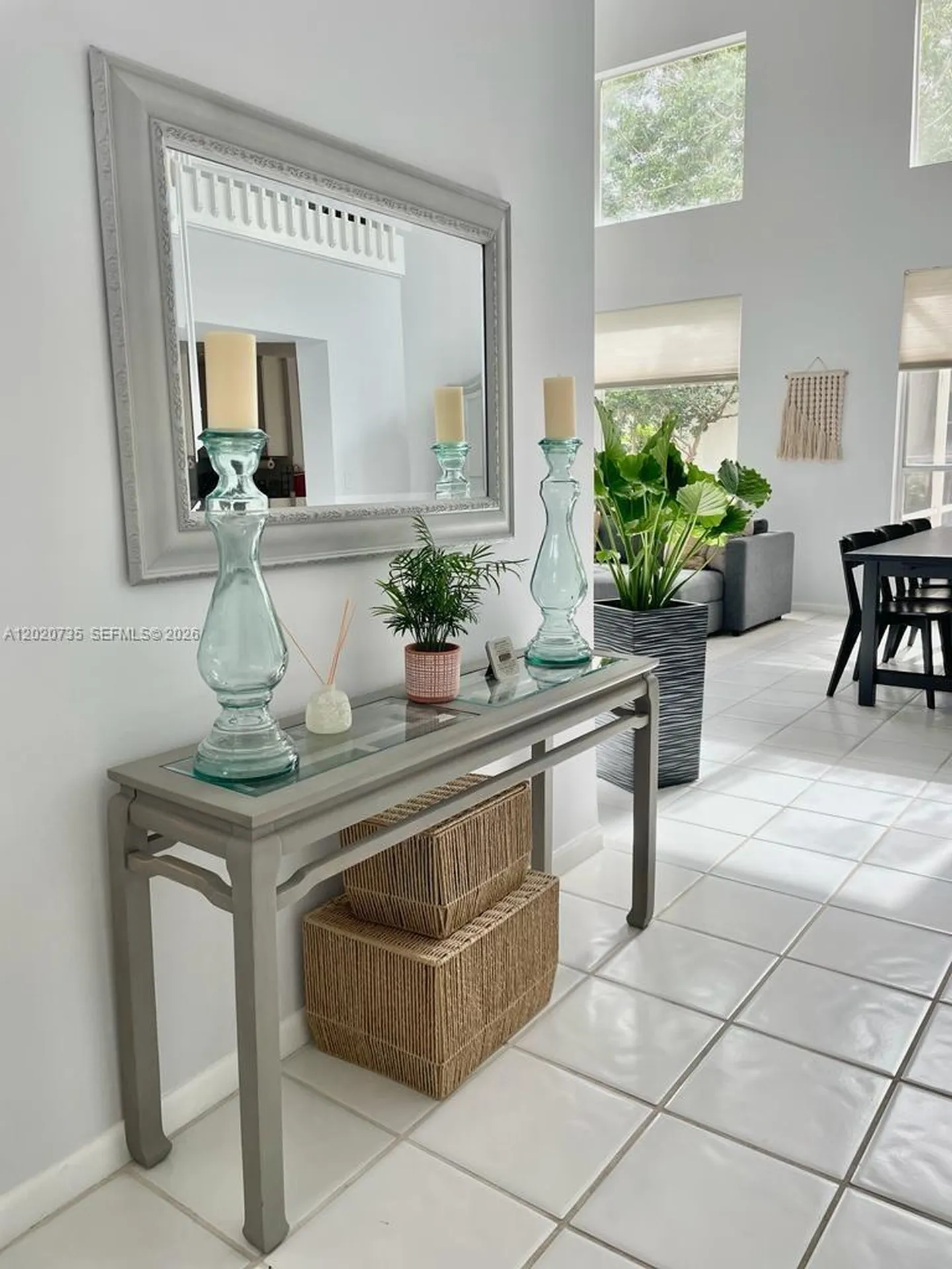 17244 Balboa Point Way Boca Raton FL 33487
