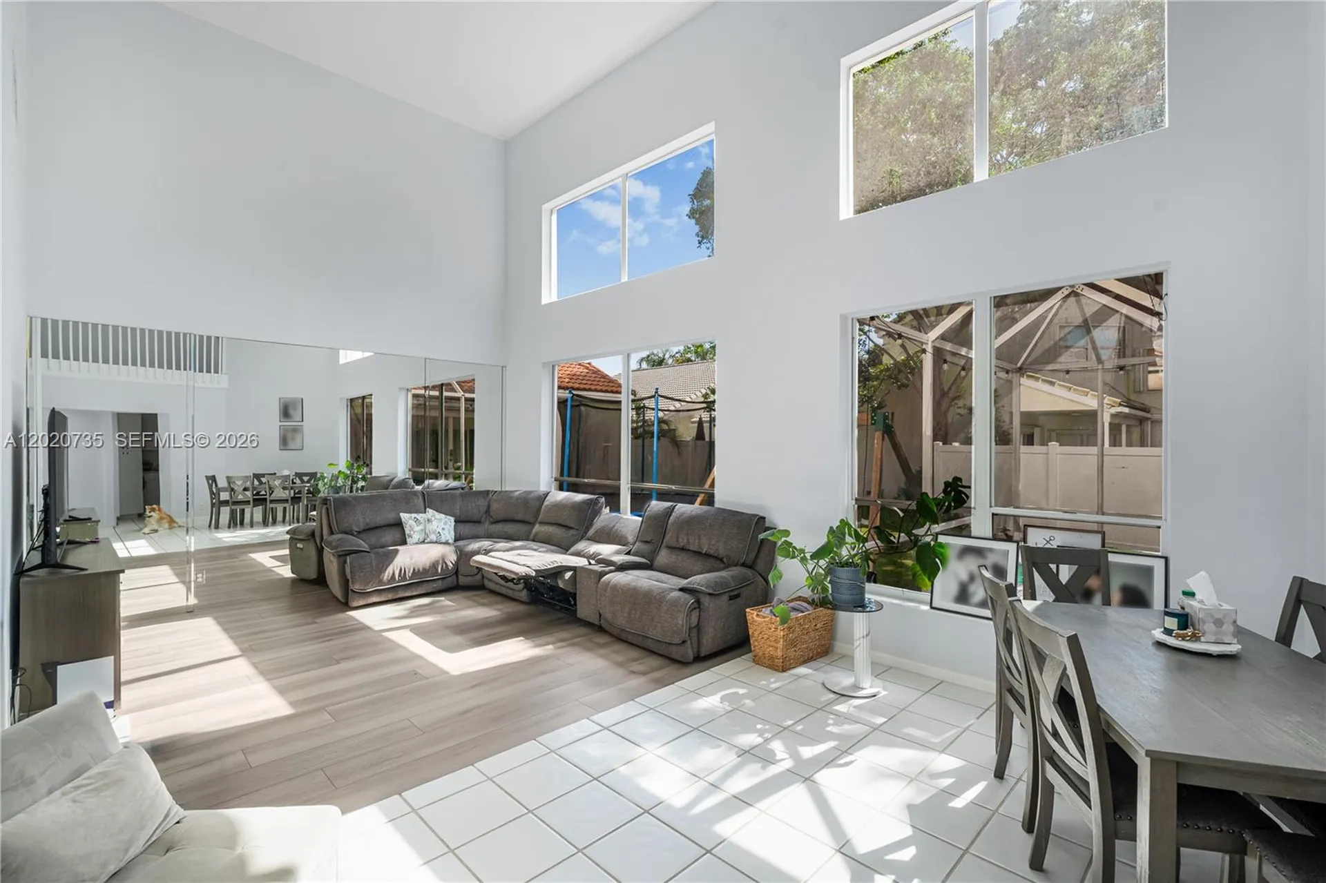 17244 Balboa Point Way Boca Raton FL 33487