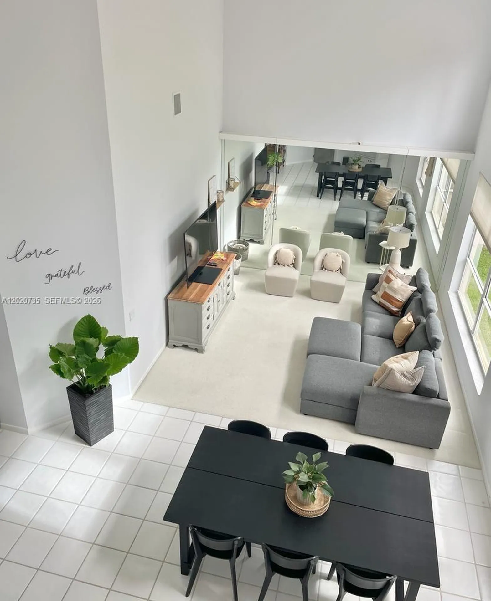 17244 Balboa Point Way Boca Raton FL 33487