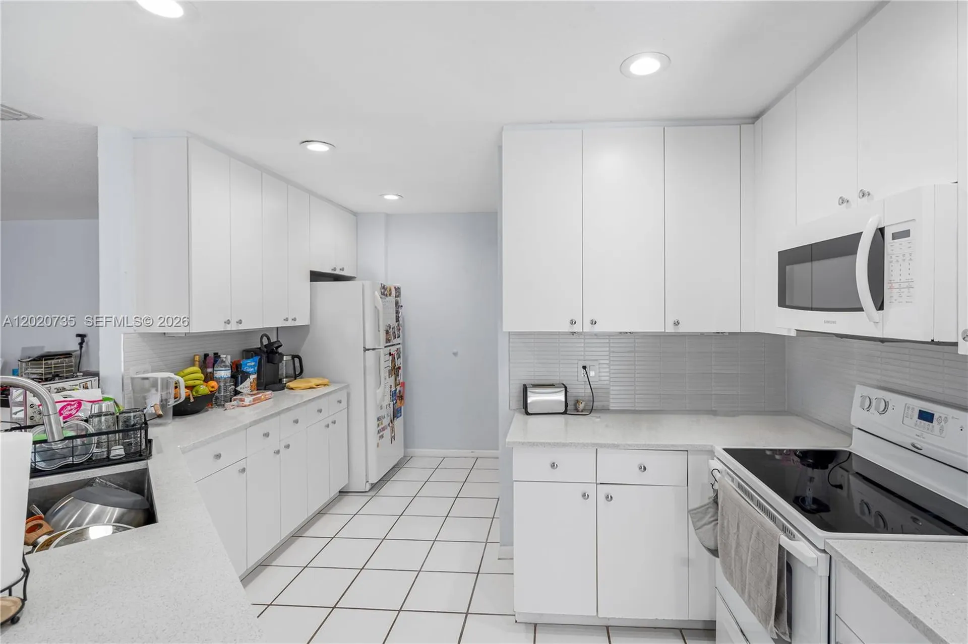 17244 Balboa Point Way Boca Raton FL 33487