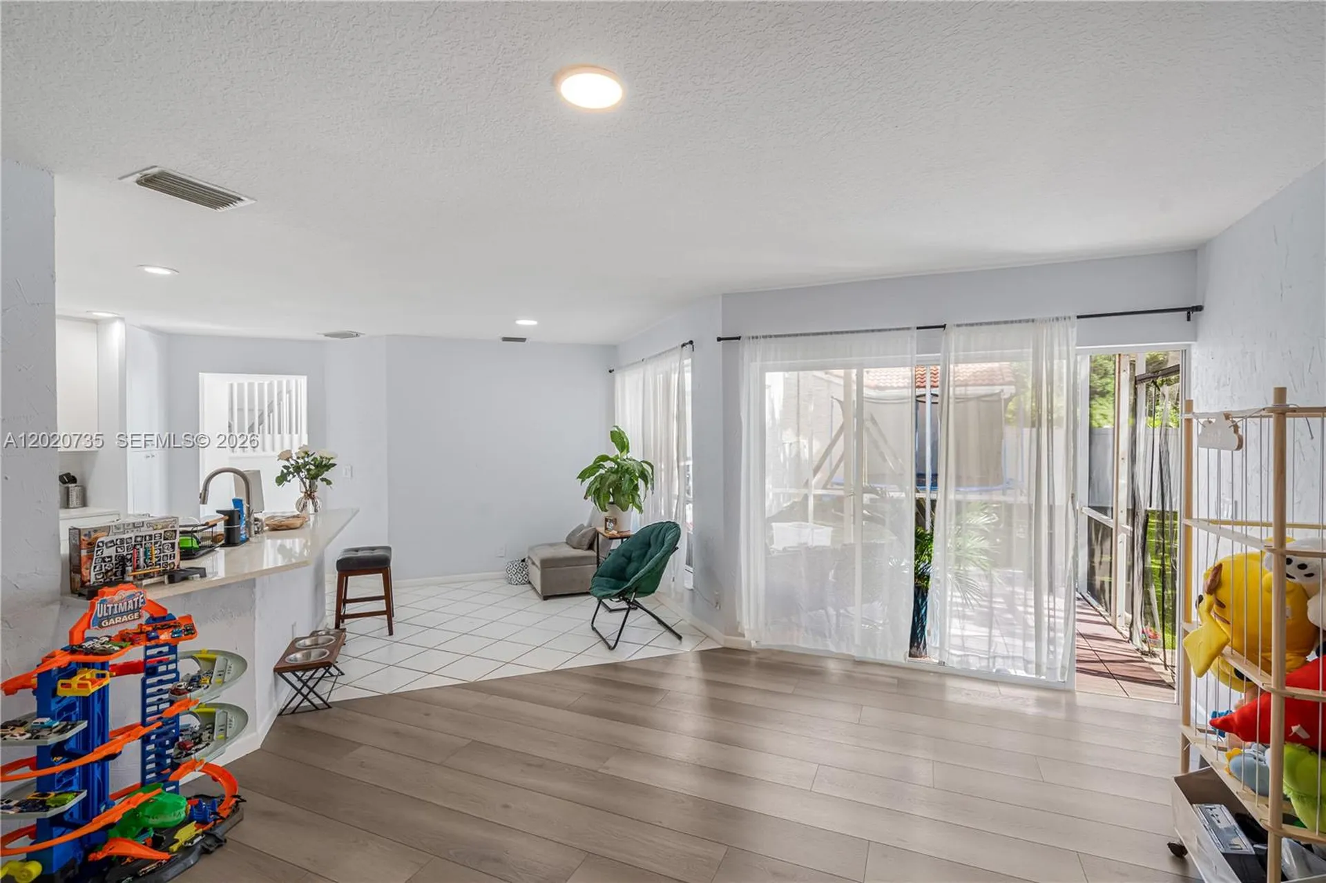 17244 Balboa Point Way Boca Raton FL 33487