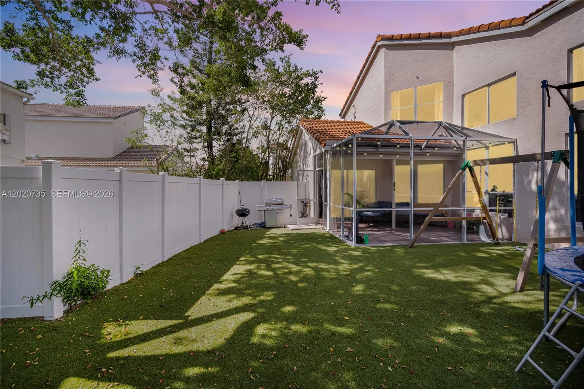 17244 Balboa Point Way Boca Raton FL 33487
