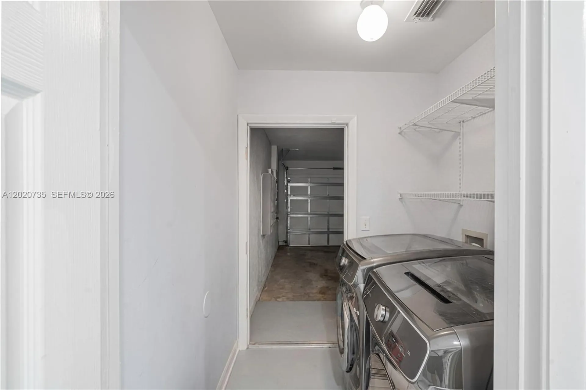 17244 Balboa Point Way Boca Raton FL 33487
