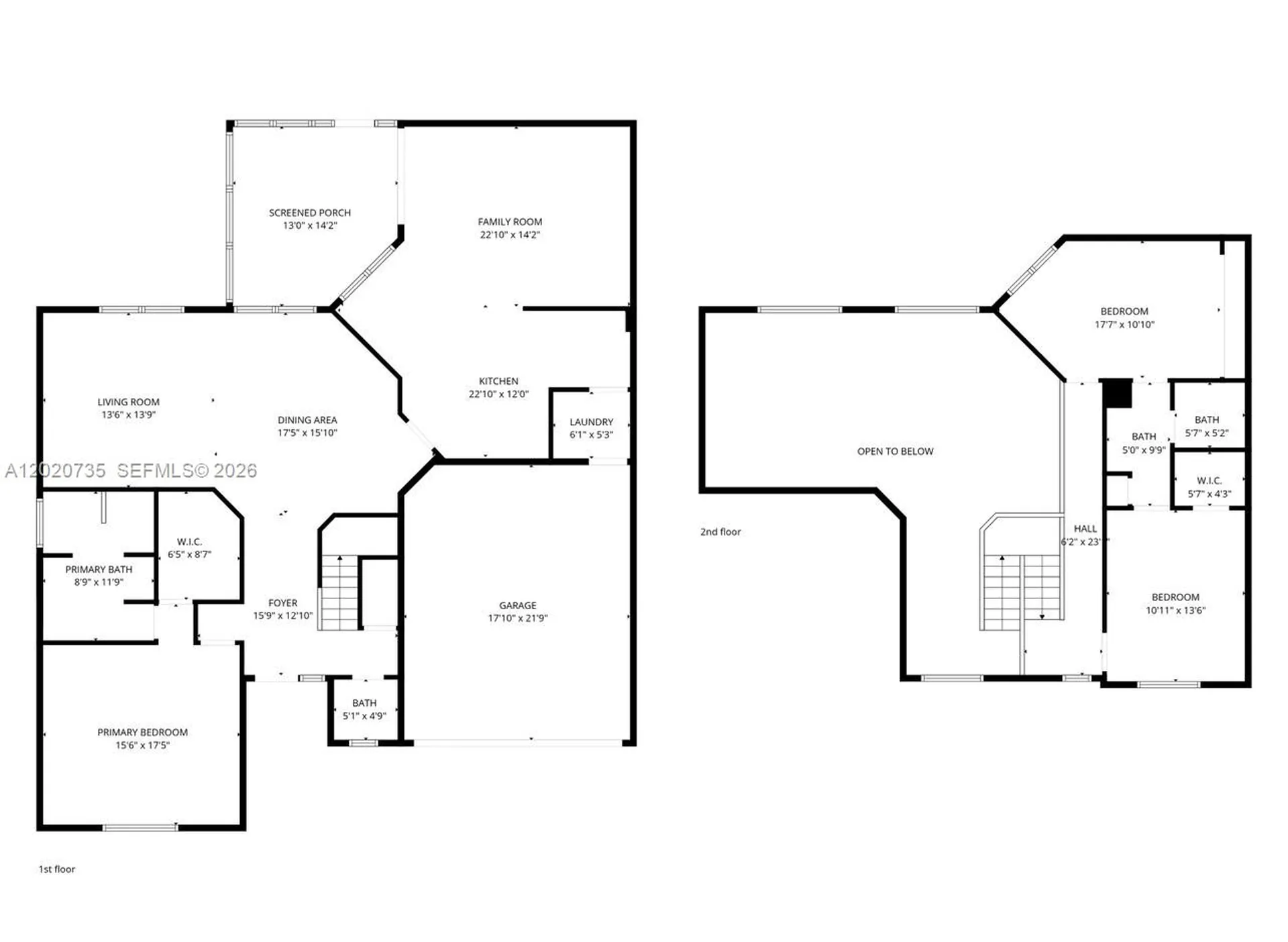 17244 Balboa Point Way Boca Raton FL 33487