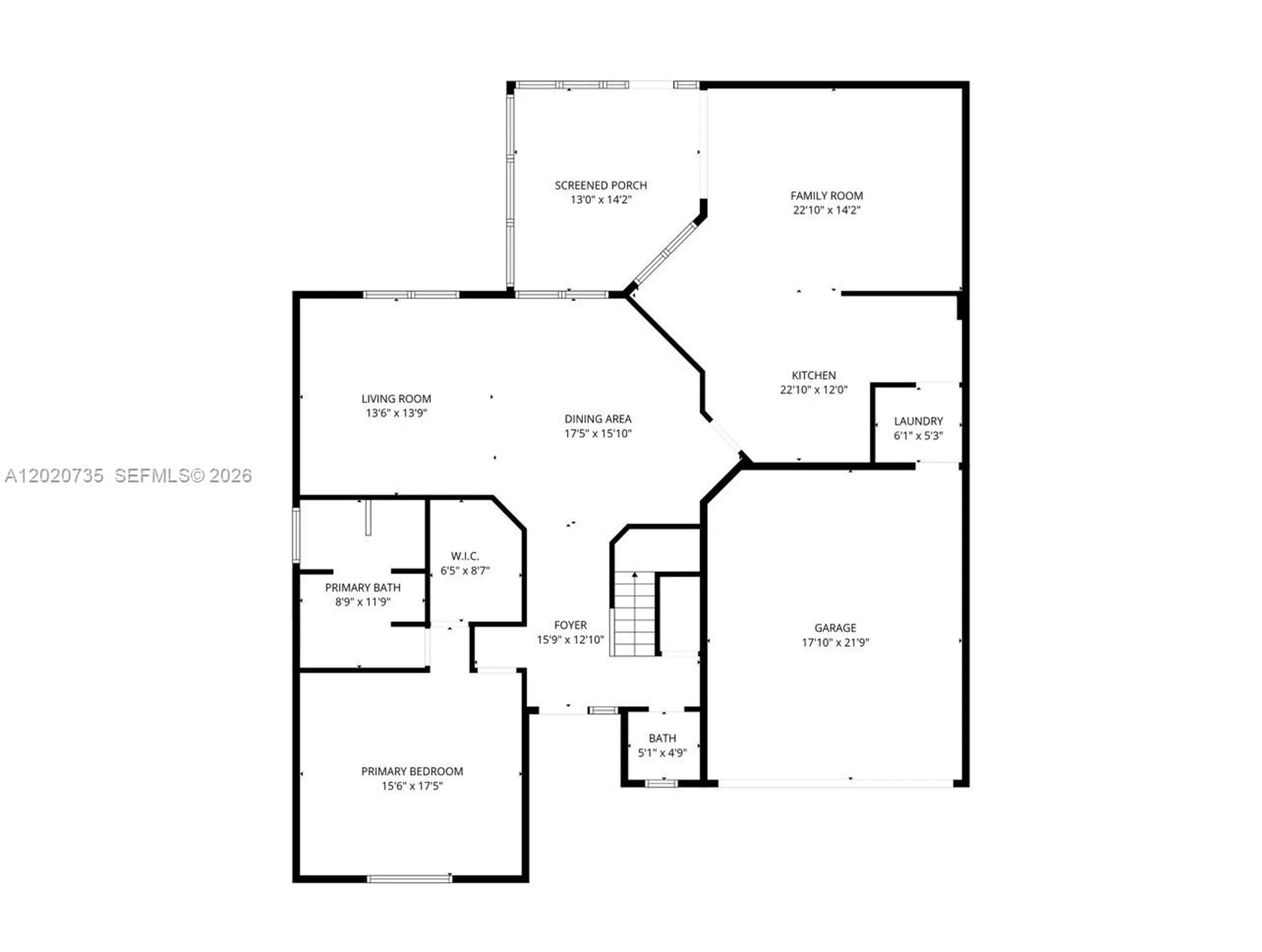 17244 Balboa Point Way Boca Raton FL 33487
