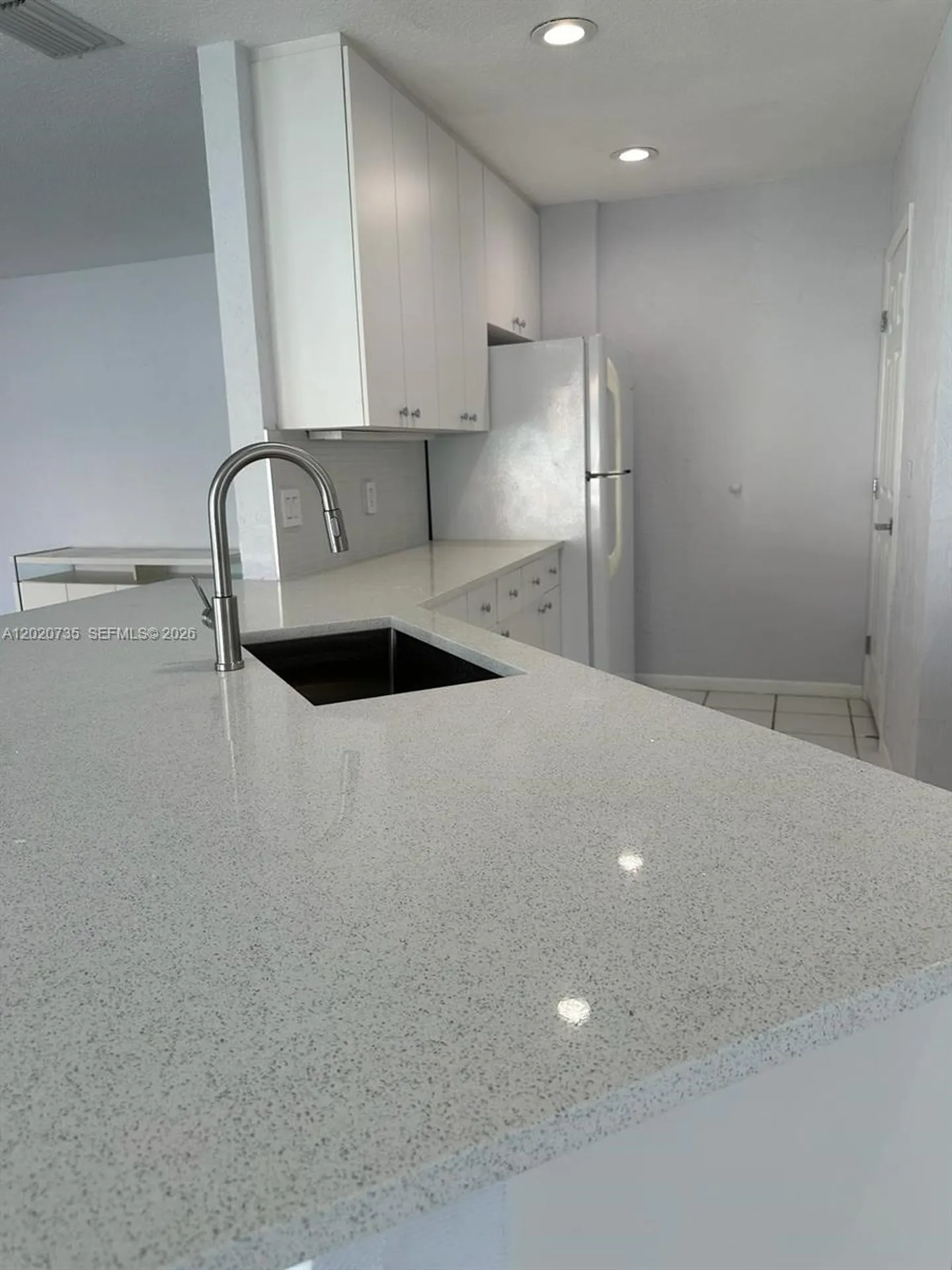 17244 Balboa Point Way Boca Raton FL 33487