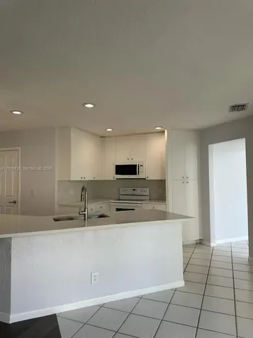 17244 Balboa Point Way Boca Raton FL 33487