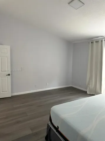 17244 Balboa Point Way Boca Raton FL 33487