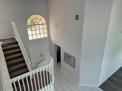17244 Balboa Point Way Boca Raton FL 33487
