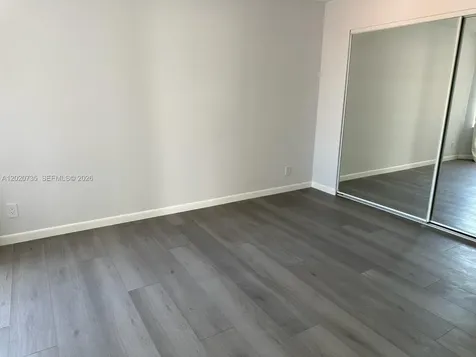 17244 Balboa Point Way Boca Raton FL 33487