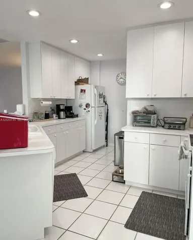 17244 Balboa Point Way Boca Raton FL 33487