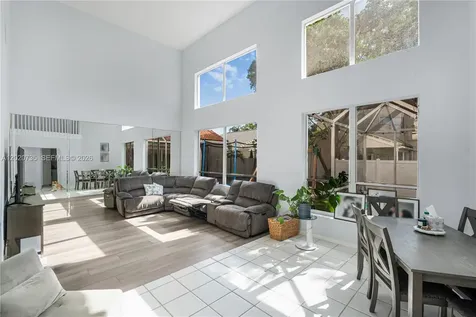 17244 Balboa Point Way Boca Raton FL 33487