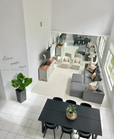 17244 Balboa Point Way Boca Raton FL 33487