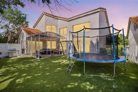 17244 Balboa Point Way Boca Raton FL 33487