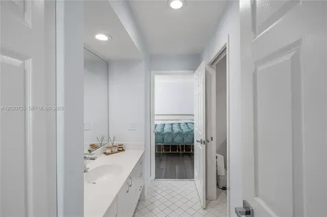 17244 Balboa Point Way Boca Raton FL 33487
