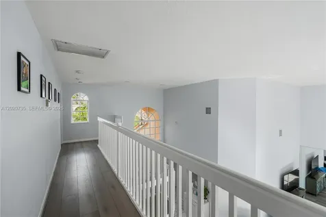 17244 Balboa Point Way Boca Raton FL 33487